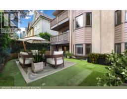 <div class="price">$1,049,000</div> 102 1935 W 1st Avenue, Vancouver<br><div style="margin-bottom:8px;"><small>RE/MAX Crest Realty</small></div><div class='bed_bath'>2 Bed | 1 Bath</div>
