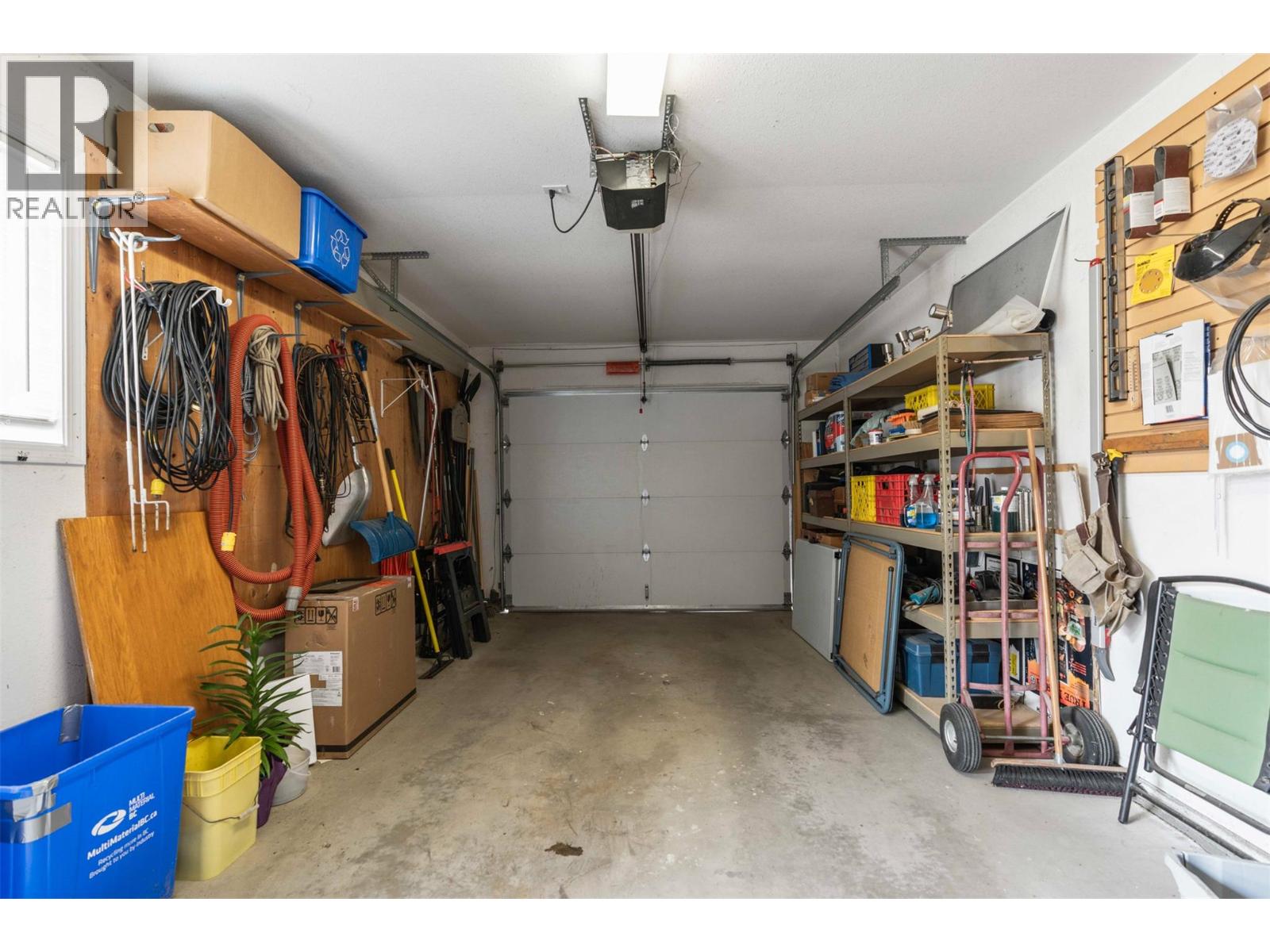 2675 Pine Avenue Unit# 8, Lumby, British Columbia  V0E 2G5 - Photo 41 - 10384108