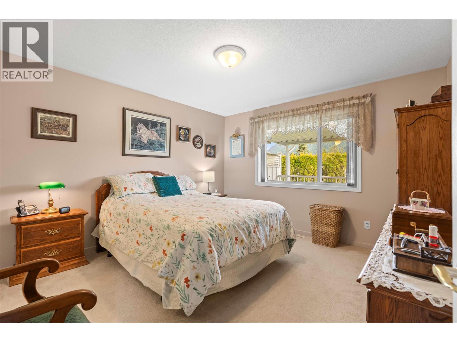 2675 Pine Avenue Unit# 8, Lumby, British Columbia  V0E 2G5 - Photo 20 - 10384108
