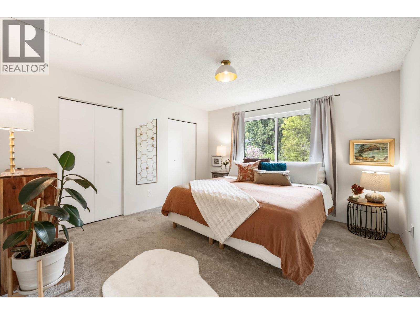 19764 Wildcrest Avenue, Pitt Meadows, British Columbia  V3Y 1M2 - Photo 11 - R3117319