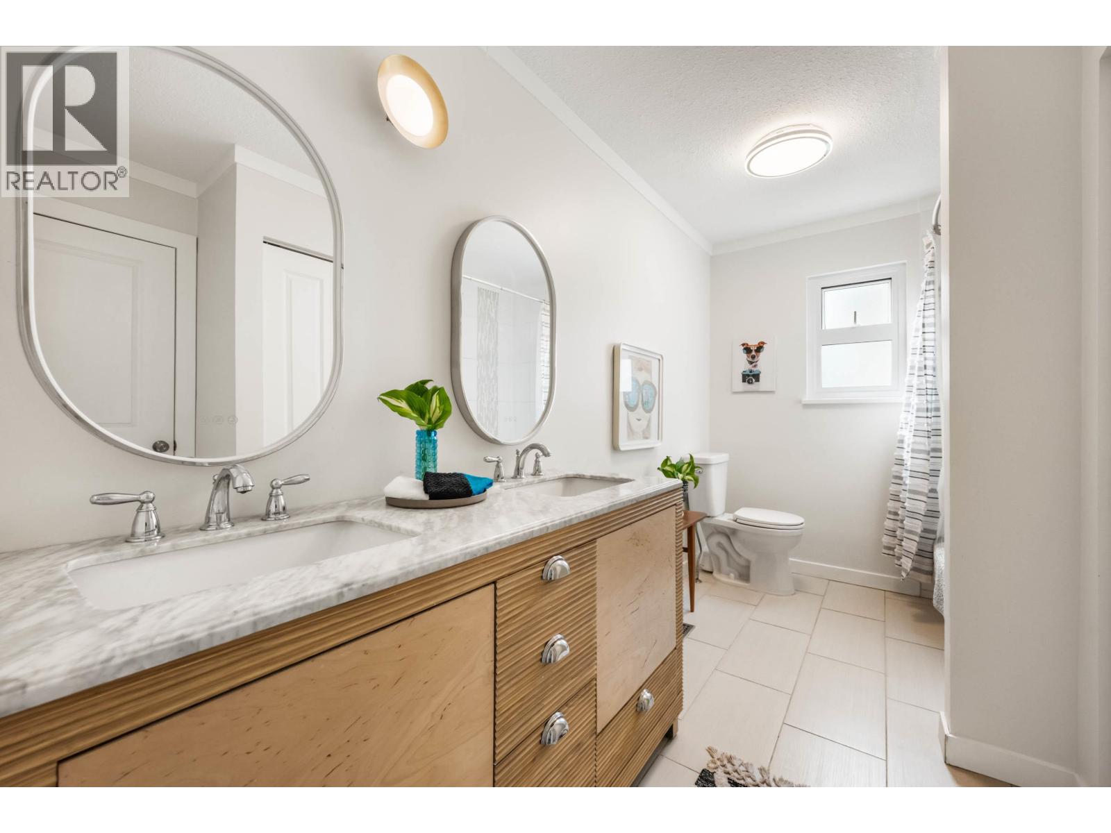 19764 Wildcrest Avenue, Pitt Meadows, British Columbia  V3Y 1M2 - Photo 12 - R3117319