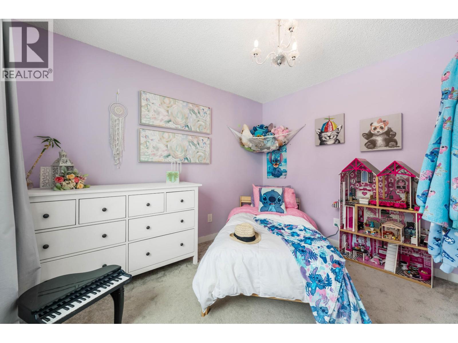 19764 Wildcrest Avenue, Pitt Meadows, British Columbia  V3Y 1M2 - Photo 15 - R3117319