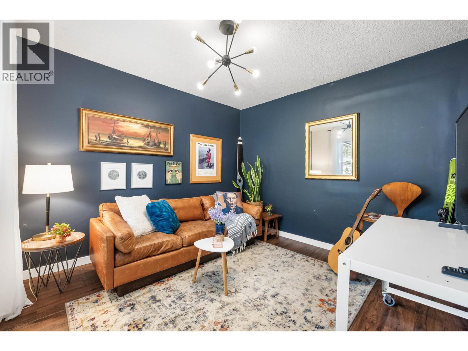 19764 Wildcrest Avenue, Pitt Meadows, British Columbia  V3Y 1M2 - Photo 10 - R3117319