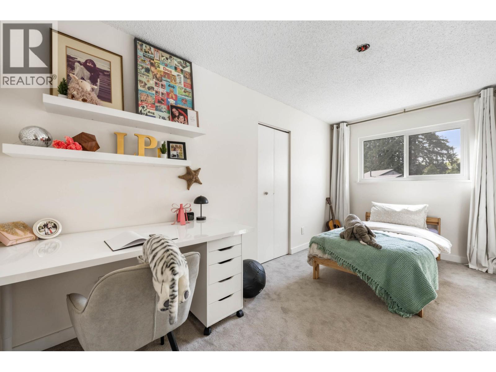 19764 Wildcrest Avenue, Pitt Meadows, British Columbia  V3Y 1M2 - Photo 13 - R3117319