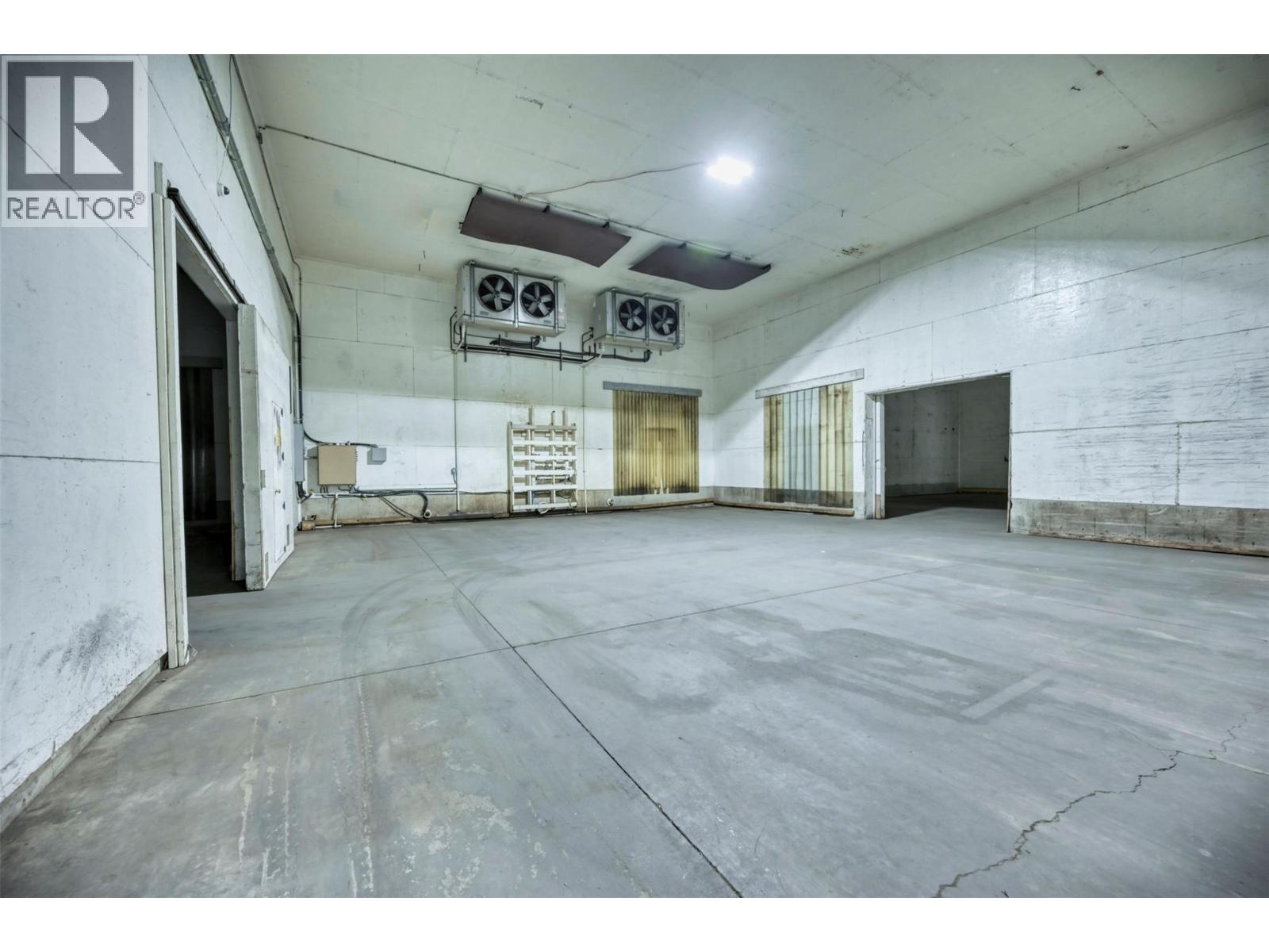 17202 97 Highway, Osoyoos, British Columbia  v0h 1v0 - Photo 20 - 10385130