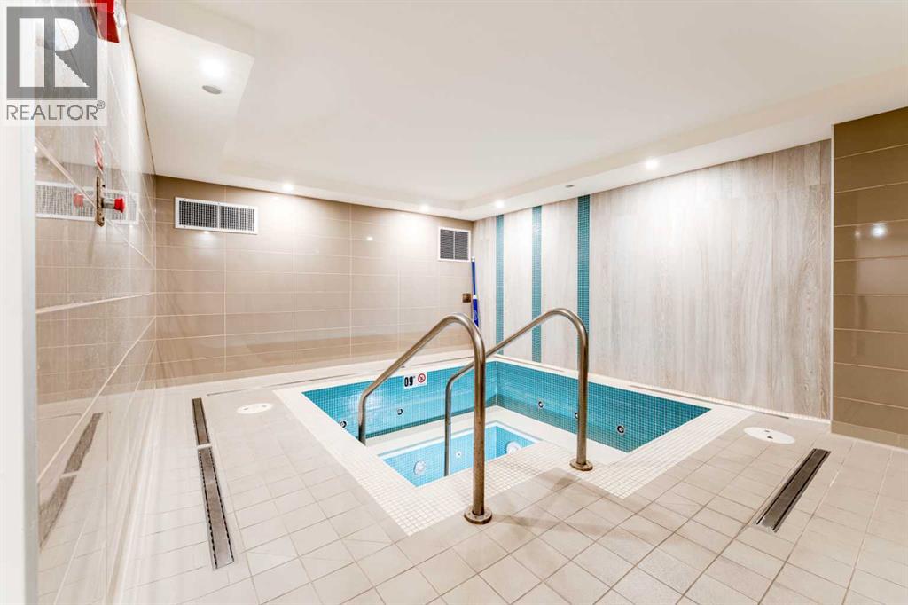 401, 138 Waterfront Court SW, Calgary, Alberta  T2P 1L1 - Photo 28 - A2299050