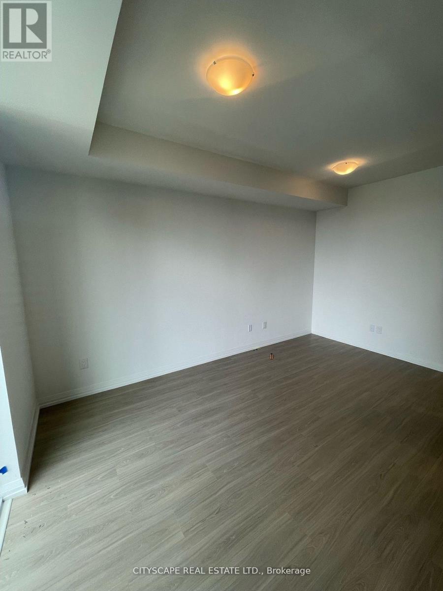 4315 - 8 Widmer Street, Toronto, Ontario  M5V 0W6 - Photo 3 - C13059916