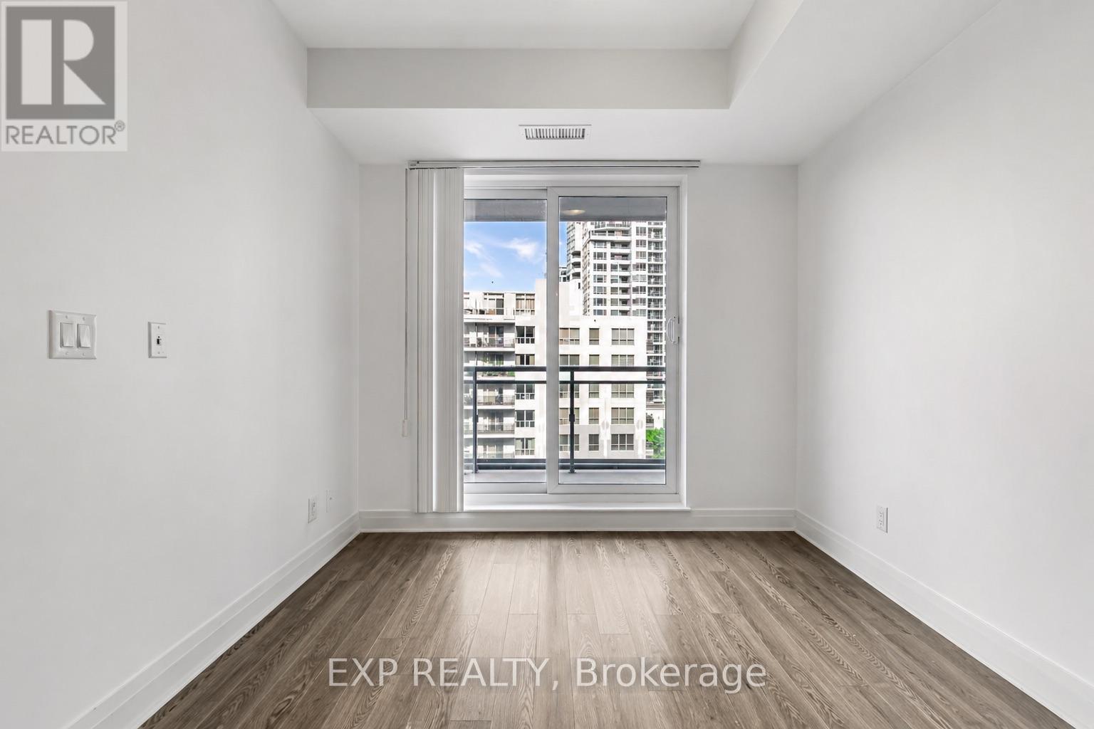 401 - 17 Kenaston Gardens, Toronto, Ontario  M2K 1G7 - Photo 3 - C13059926