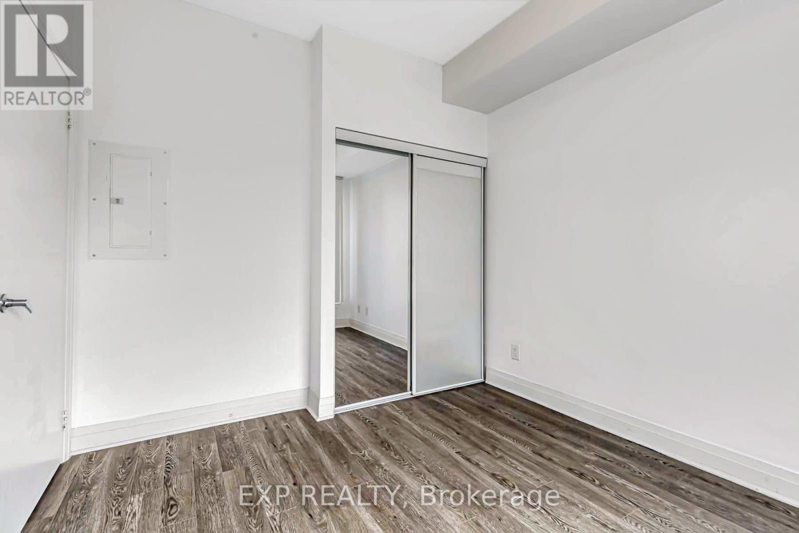 401 - 17 Kenaston Gardens, Toronto, Ontario  M2K 1G7 - Photo 5 - C13059926