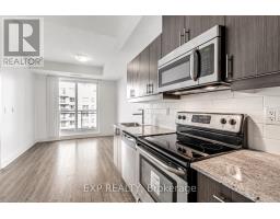 401 - 17 KENASTON GARDENS, Toronto, Ontario