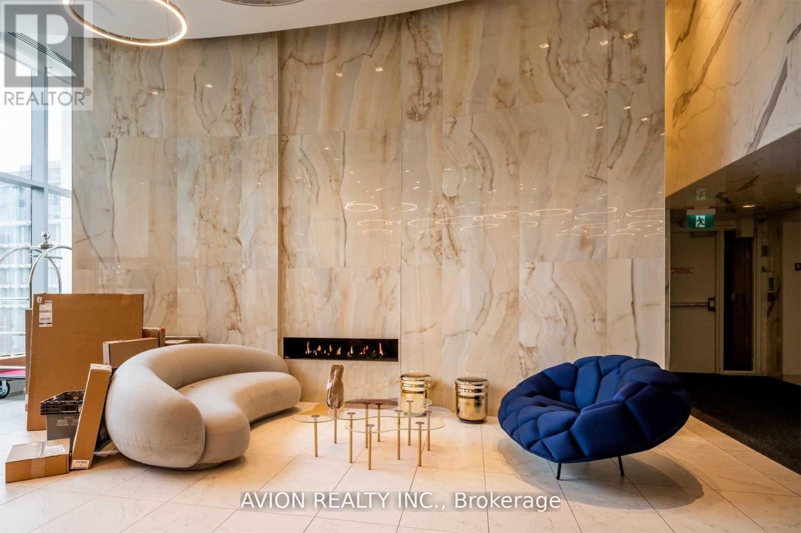 3615 - 251 Jarvis Street, Toronto, Ontario  M5B 0C3 - Photo 11 - C13059940