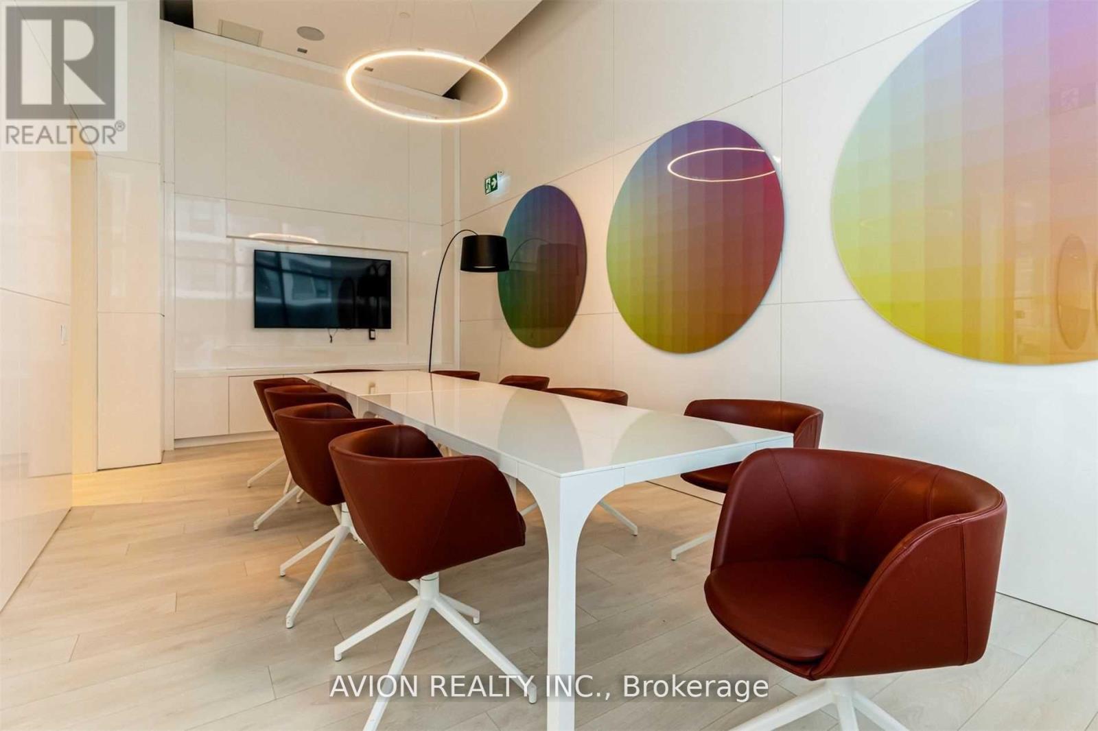 3615 - 251 Jarvis Street, Toronto, Ontario  M5B 0C3 - Photo 12 - C13059940