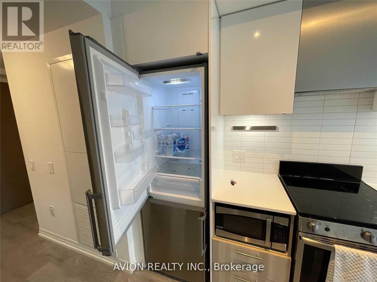 3615 - 251 Jarvis Street, Toronto, Ontario  M5B 0C3 - Photo 5 - C13059940