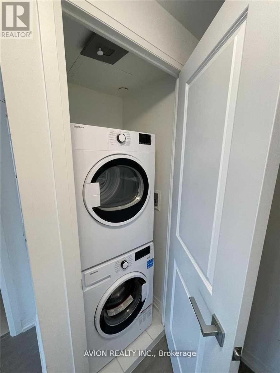 3615 - 251 Jarvis Street, Toronto, Ontario  M5B 0C3 - Photo 7 - C13059940