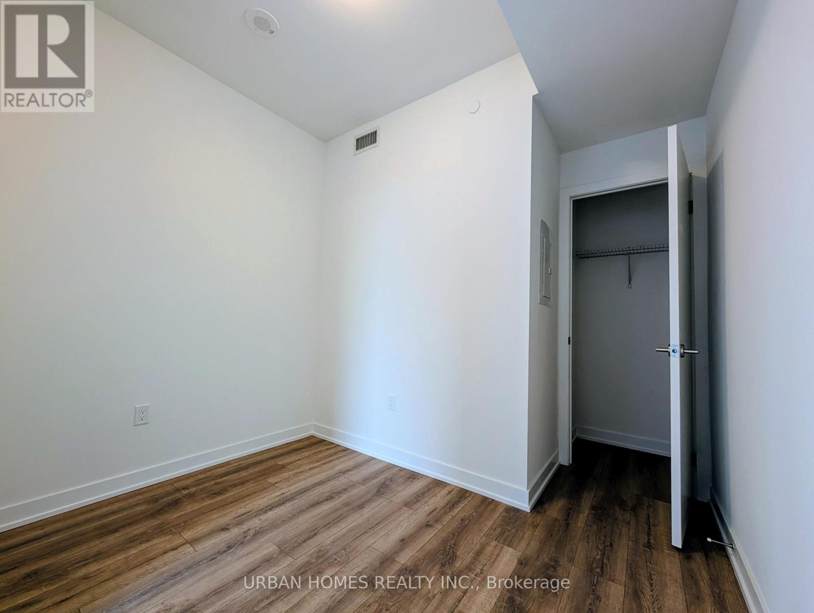 1901 - 5 Quarrington Lane, Toronto, Ontario  M3C 0S4 - Photo 11 - C13059946