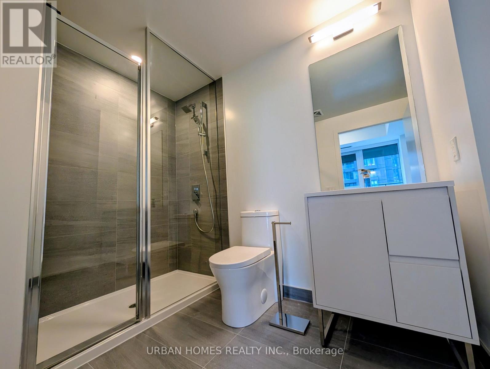 1901 - 5 Quarrington Lane, Toronto, Ontario  M3C 0S4 - Photo 12 - C13059946