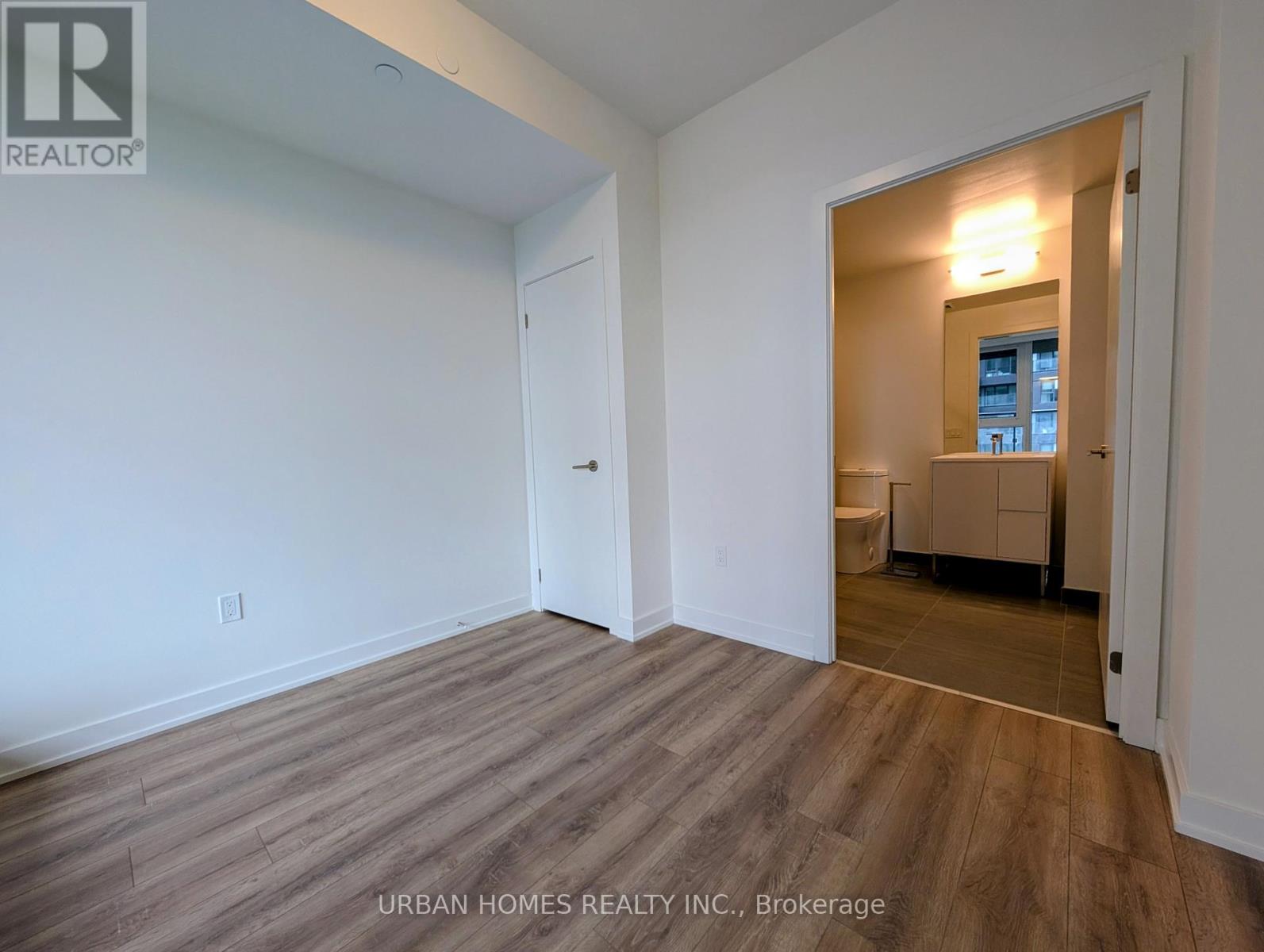 1901 - 5 Quarrington Lane, Toronto, Ontario  M3C 0S4 - Photo 14 - C13059946