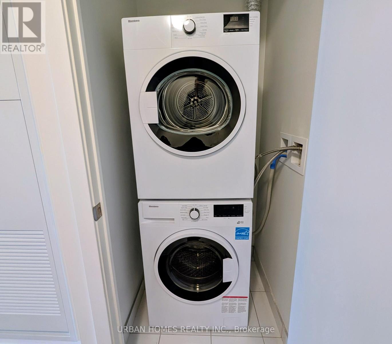 1901 - 5 Quarrington Lane, Toronto, Ontario  M3C 0S4 - Photo 15 - C13059946