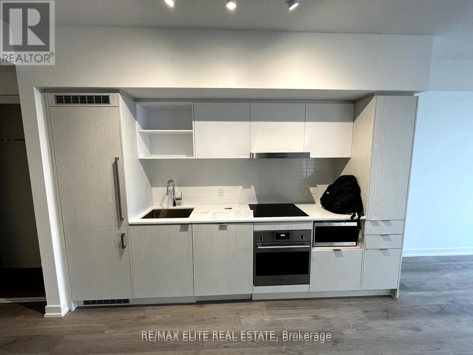 2802 - 55 Cooper Street, Toronto, Ontario  M5E 0G1 - Photo 2 - C13059970