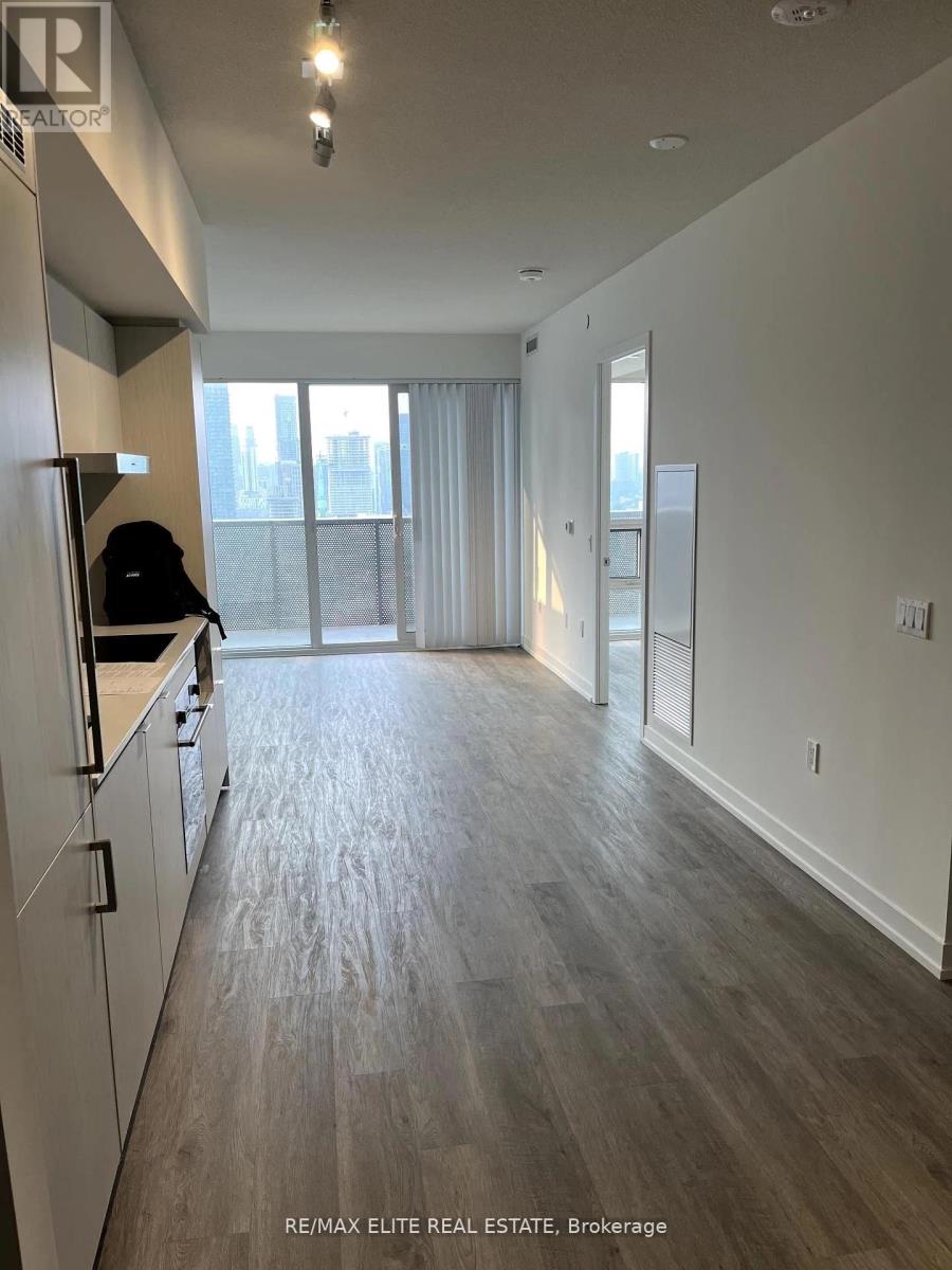 2802 - 55 Cooper Street, Toronto, Ontario  M5E 0G1 - Photo 3 - C13059970