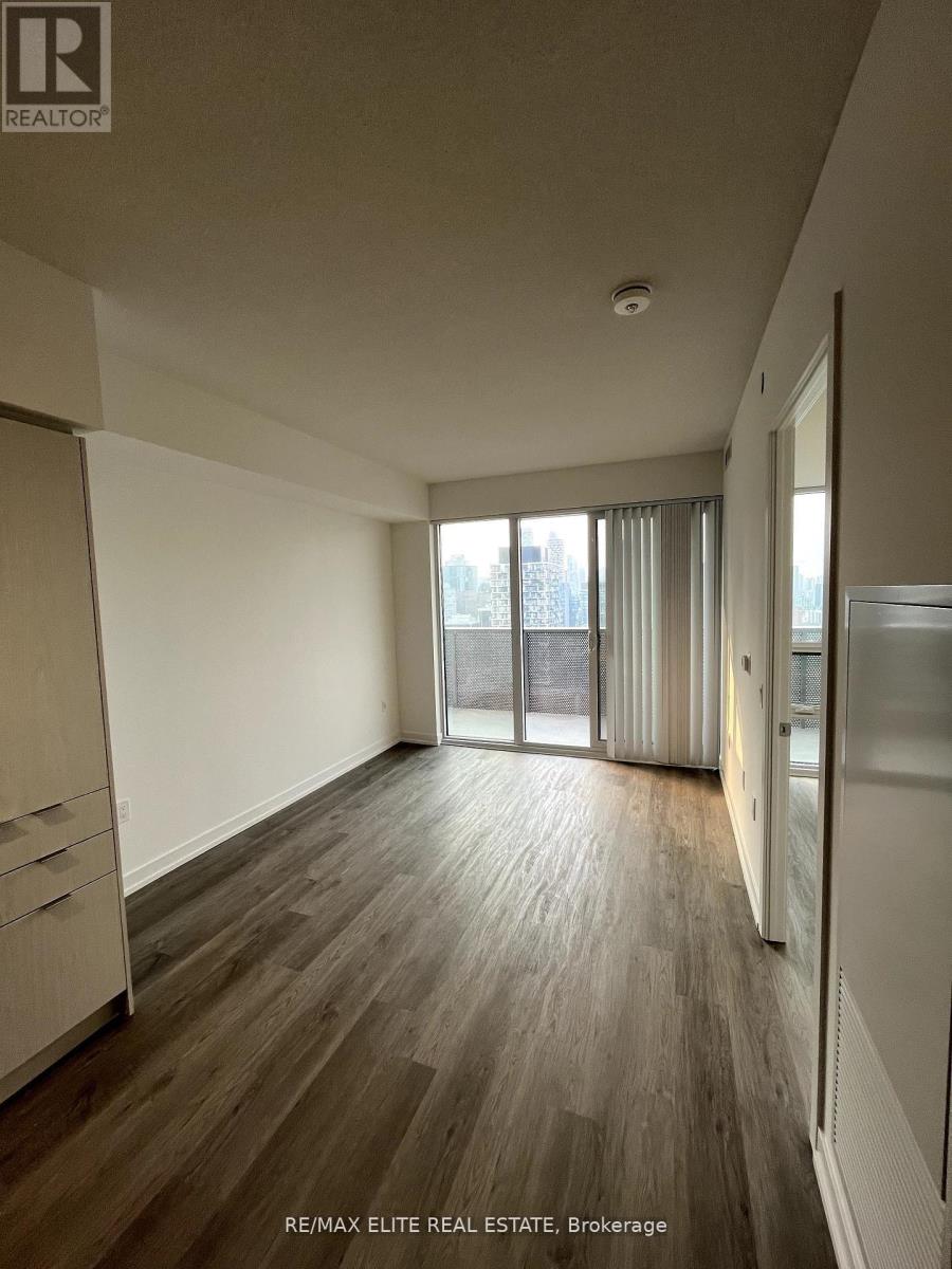 2802 - 55 Cooper Street, Toronto, Ontario  M5E 0G1 - Photo 4 - C13059970