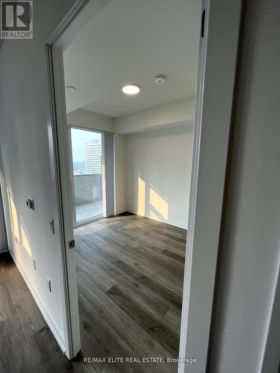 2802 - 55 Cooper Street, Toronto, Ontario  M5E 0G1 - Photo 6 - C13059970