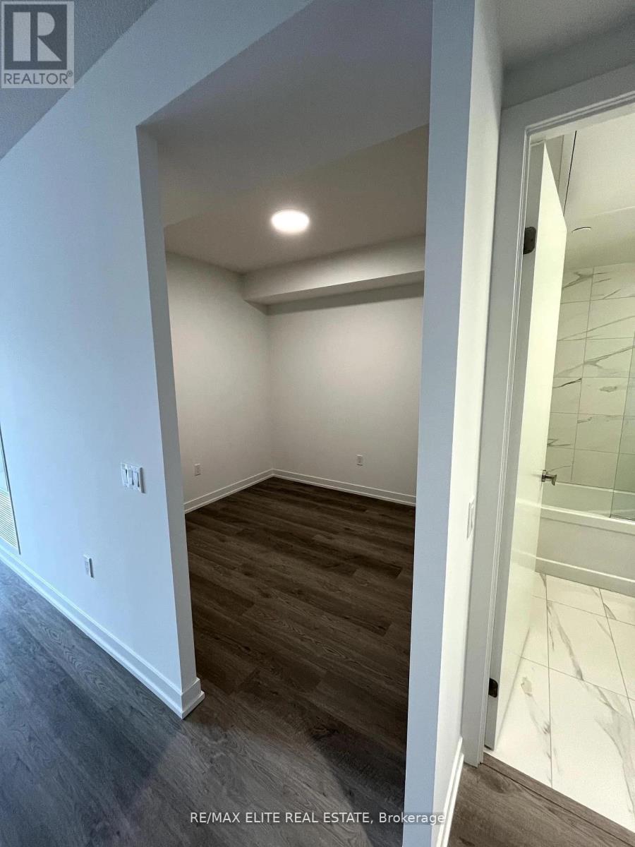 2802 - 55 Cooper Street, Toronto, Ontario  M5E 0G1 - Photo 7 - C13059970