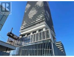 2802 - 55 COOPER STREET, Toronto, Ontario