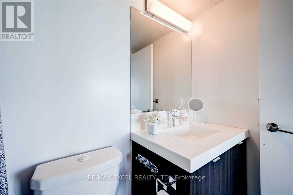 2907 - 365 Church Street, Toronto, Ontario  M5B 0B5 - Photo 12 - C13059986