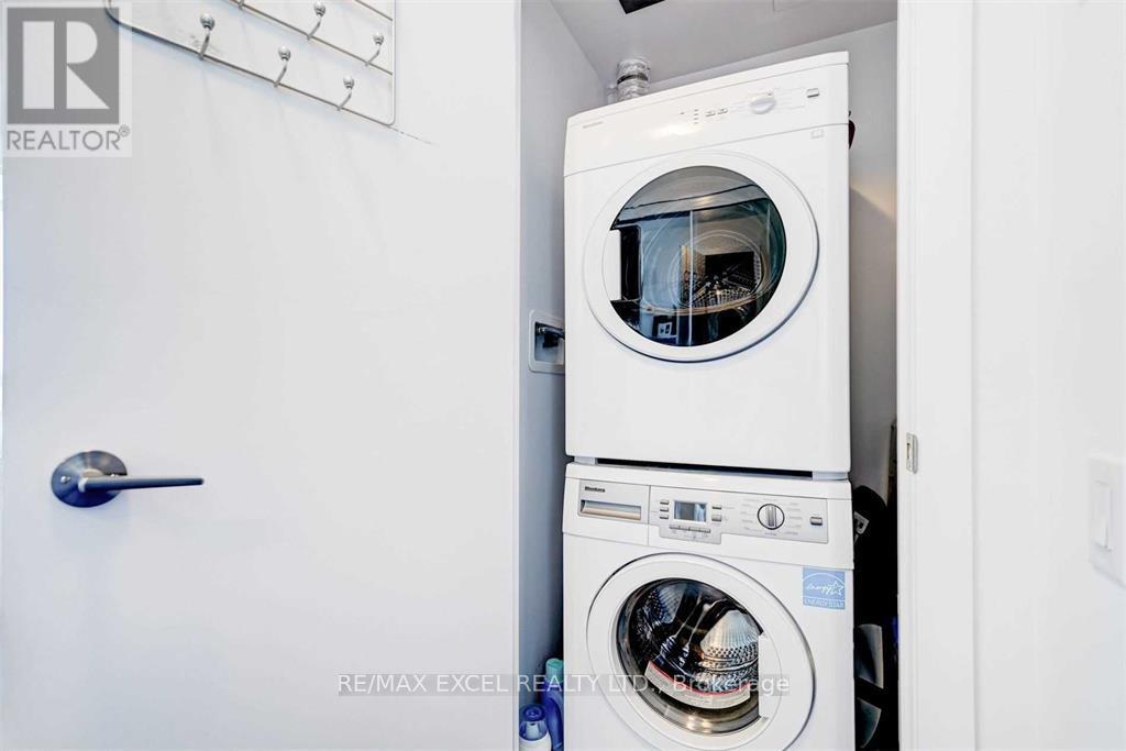 2907 - 365 Church Street, Toronto, Ontario  M5B 0B5 - Photo 13 - C13059986