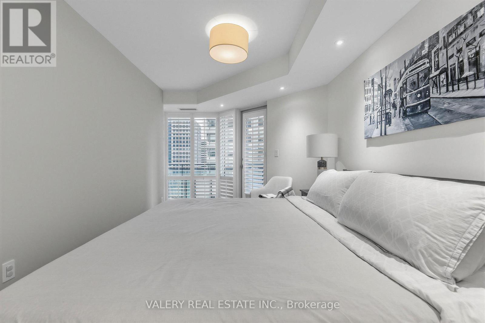 1009 - 300 Bloor Street E, Toronto, Ontario  M4W 3Y2 - Photo 10 - C13059994