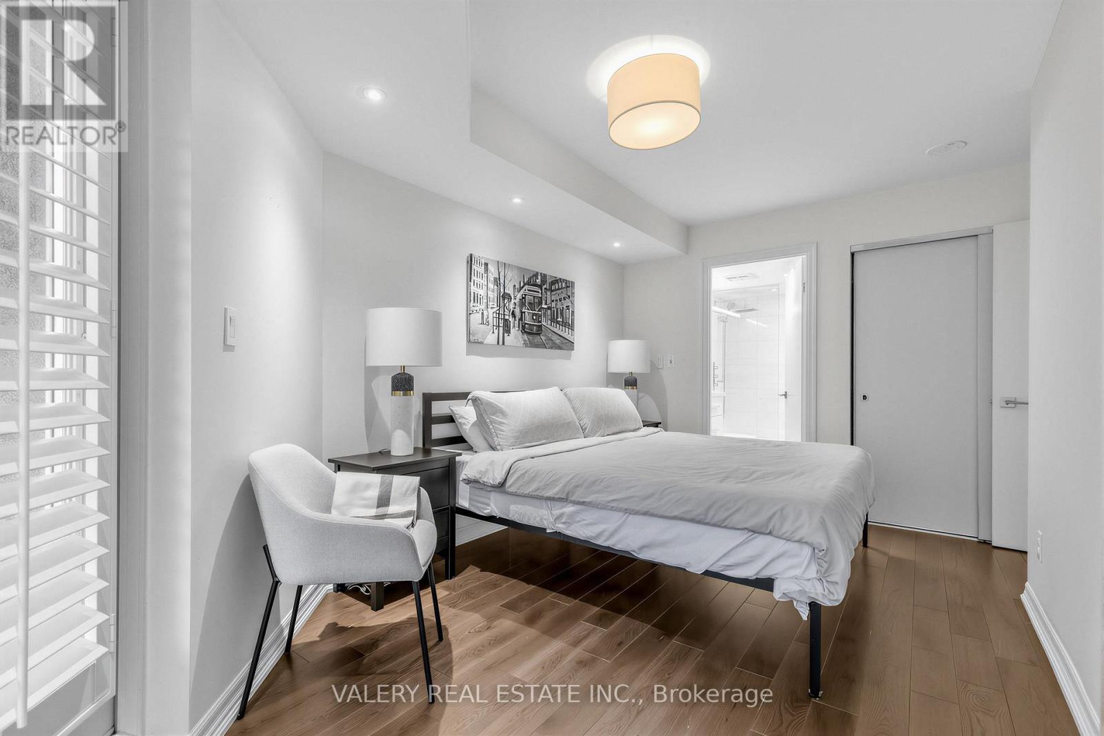 1009 - 300 Bloor Street E, Toronto, Ontario  M4W 3Y2 - Photo 11 - C13059994