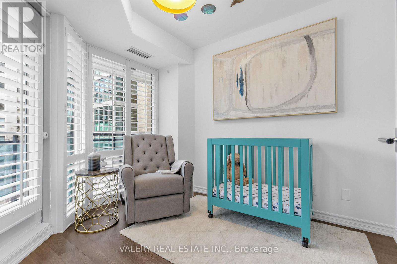 1009 - 300 Bloor Street E, Toronto, Ontario  M4W 3Y2 - Photo 13 - C13059994