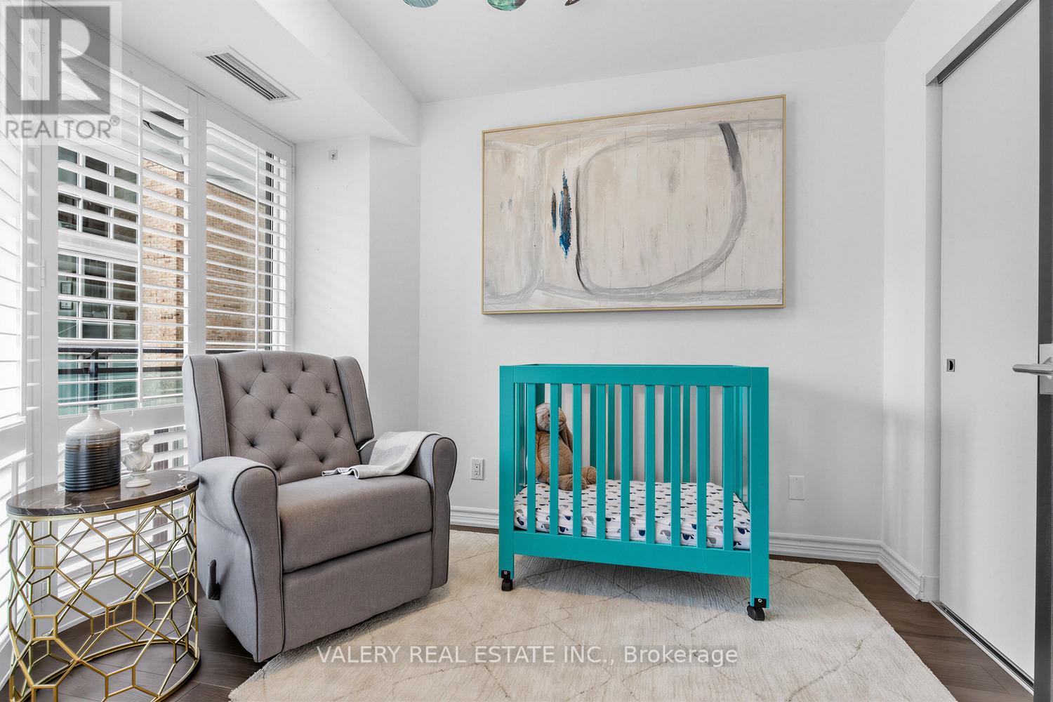 1009 - 300 Bloor Street E, Toronto, Ontario  M4W 3Y2 - Photo 14 - C13059994