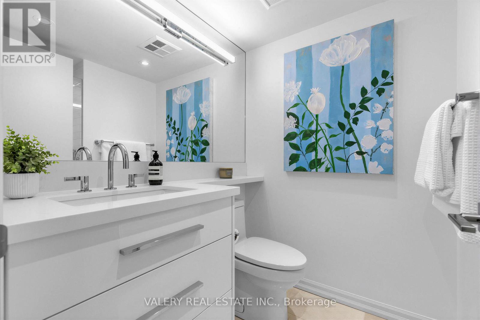 1009 - 300 Bloor Street E, Toronto, Ontario  M4W 3Y2 - Photo 16 - C13059994