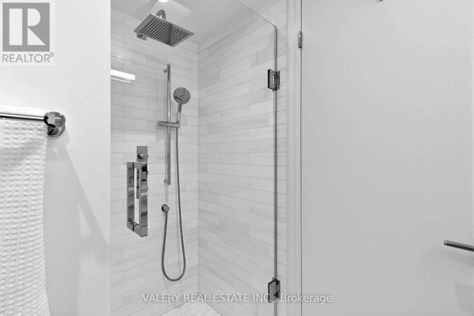 1009 - 300 Bloor Street E, Toronto, Ontario  M4W 3Y2 - Photo 17 - C13059994