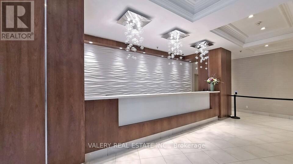 1009 - 300 Bloor Street E, Toronto, Ontario  M4W 3Y2 - Photo 21 - C13059994