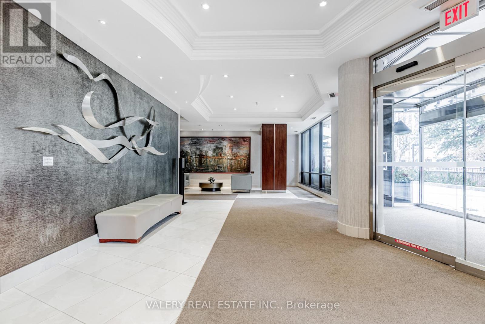 1009 - 300 Bloor Street E, Toronto, Ontario  M4W 3Y2 - Photo 22 - C13059994