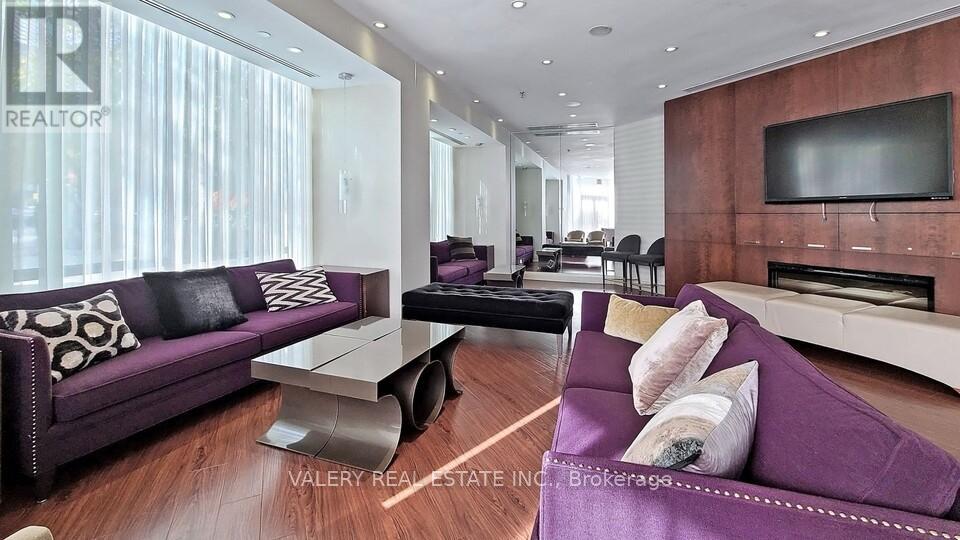 1009 - 300 Bloor Street E, Toronto, Ontario  M4W 3Y2 - Photo 23 - C13059994