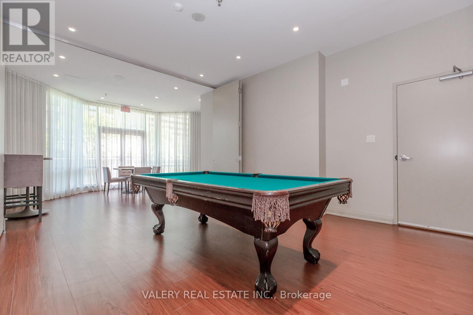 1009 - 300 Bloor Street E, Toronto, Ontario  M4W 3Y2 - Photo 25 - C13059994