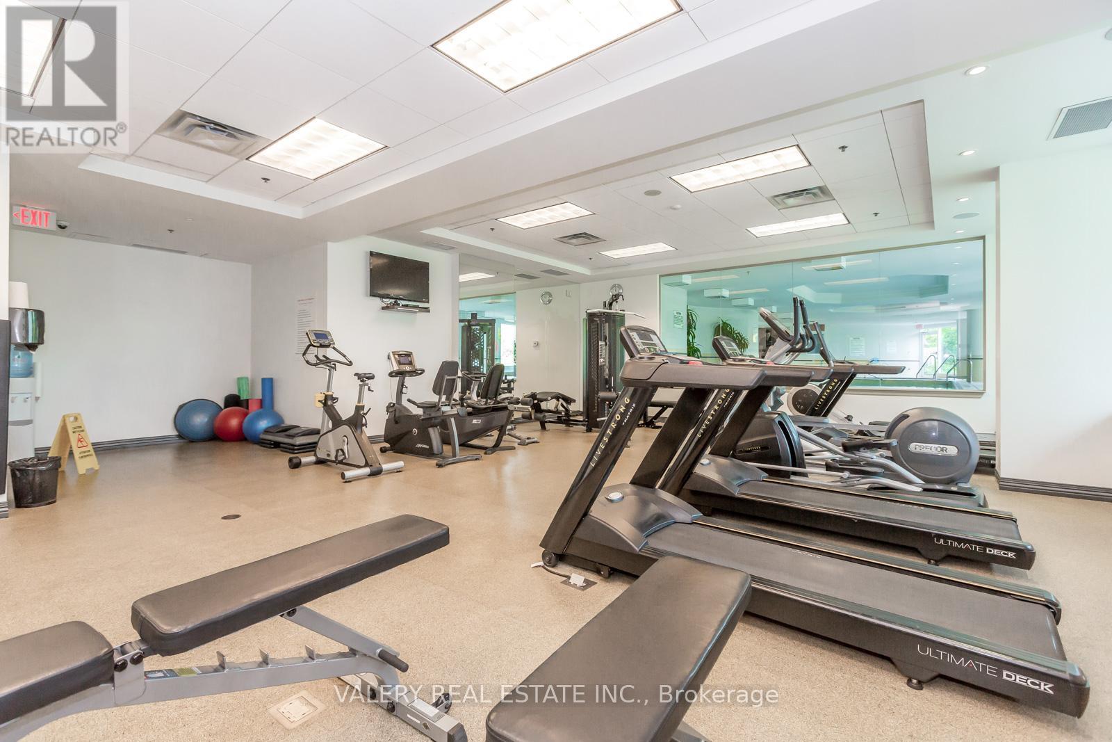 1009 - 300 Bloor Street E, Toronto, Ontario  M4W 3Y2 - Photo 26 - C13059994