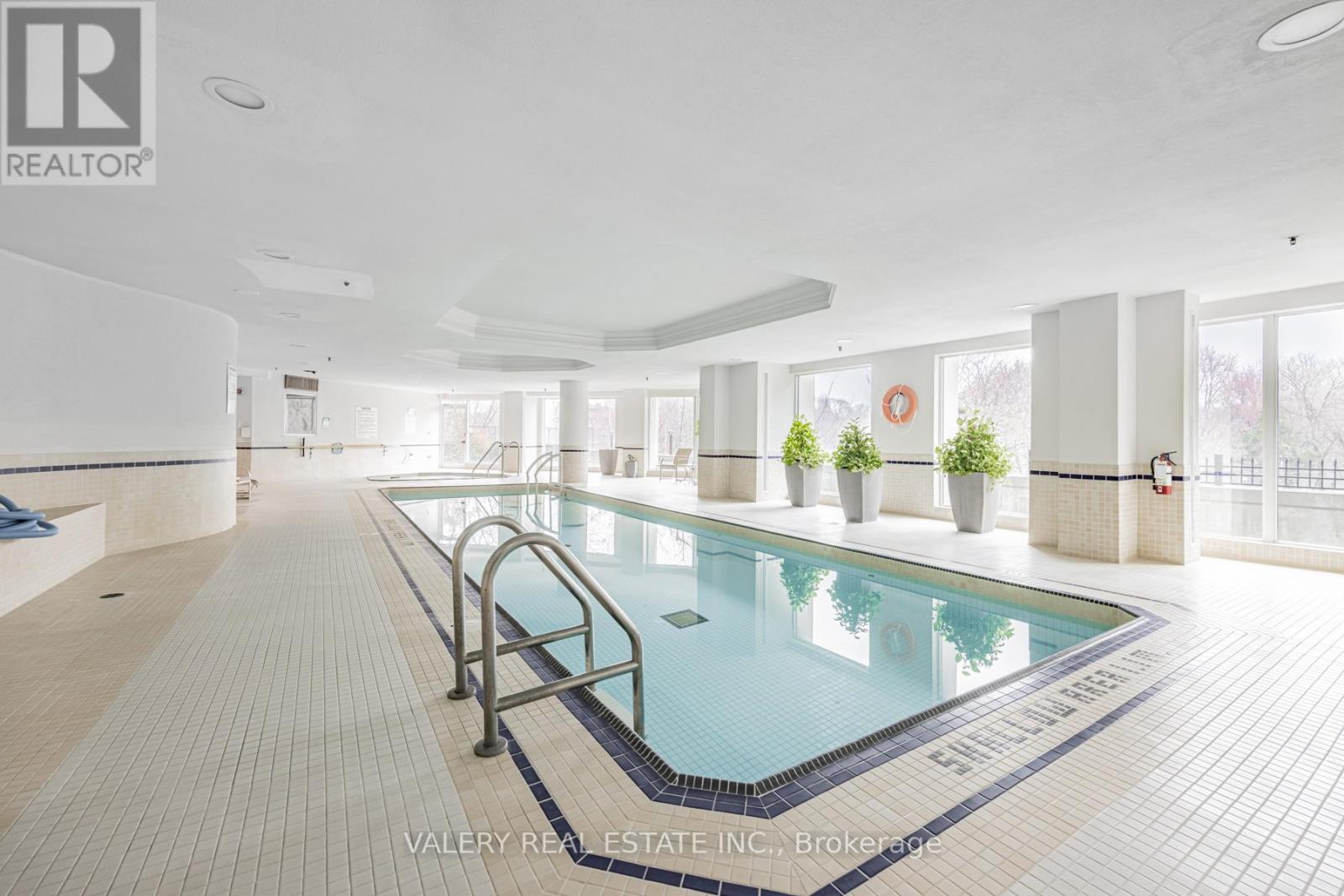 1009 - 300 Bloor Street E, Toronto, Ontario  M4W 3Y2 - Photo 27 - C13059994