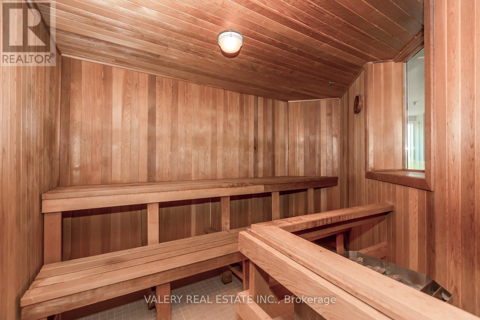 1009 - 300 Bloor Street E, Toronto, Ontario  M4W 3Y2 - Photo 28 - C13059994