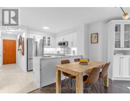 1009 - 300 BLOOR STREET E, Toronto, Ontario