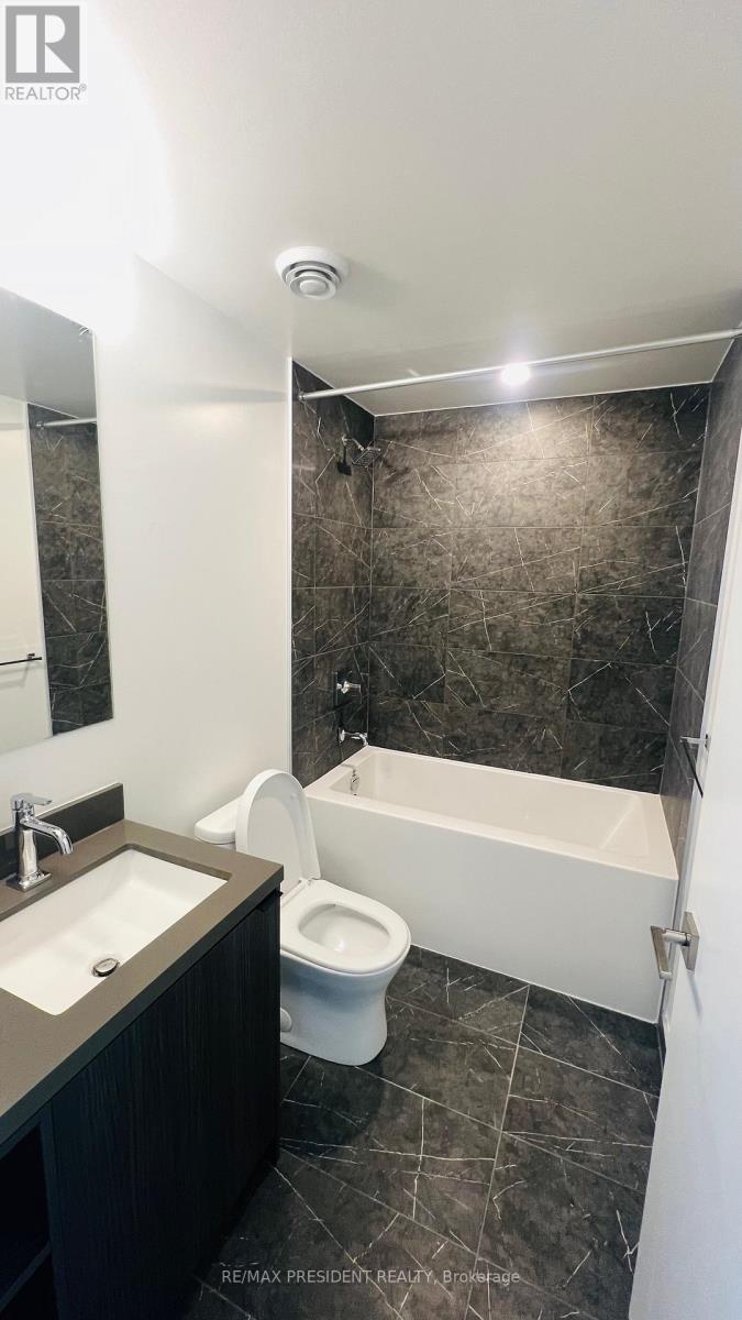 907 - 252 Church Street E, Toronto, Ontario  M5B 0E6 - Photo 10 - C13060008