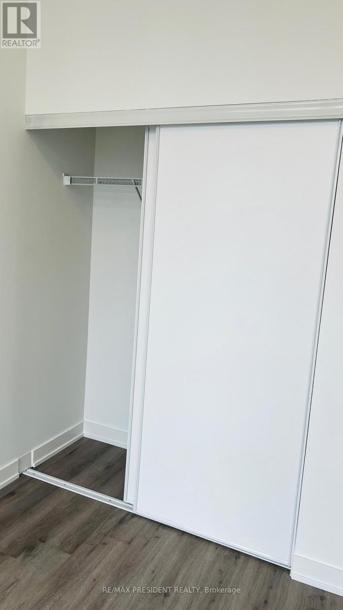 907 - 252 Church Street E, Toronto, Ontario  M5B 0E6 - Photo 14 - C13060008