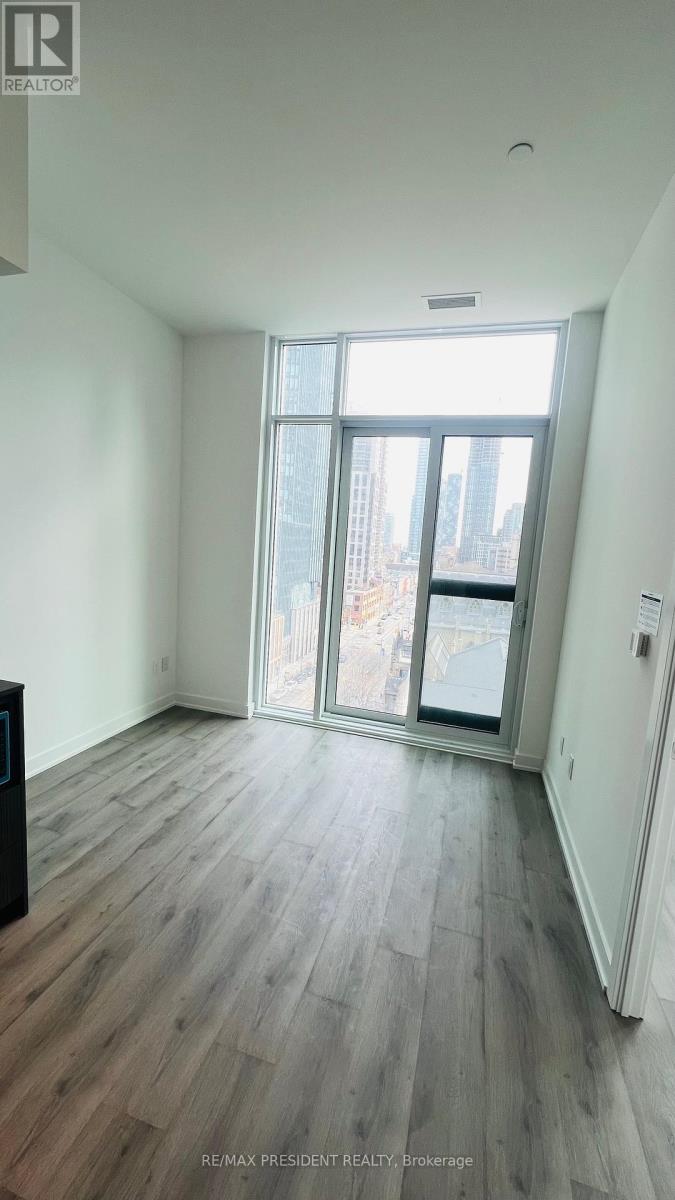 907 - 252 Church Street E, Toronto, Ontario  M5B 0E6 - Photo 15 - C13060008