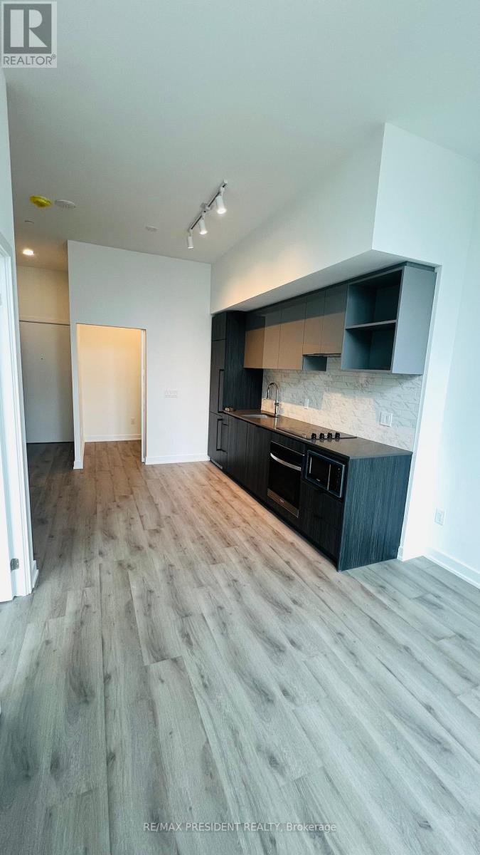 907 - 252 Church Street E, Toronto, Ontario  M5B 0E6 - Photo 16 - C13060008