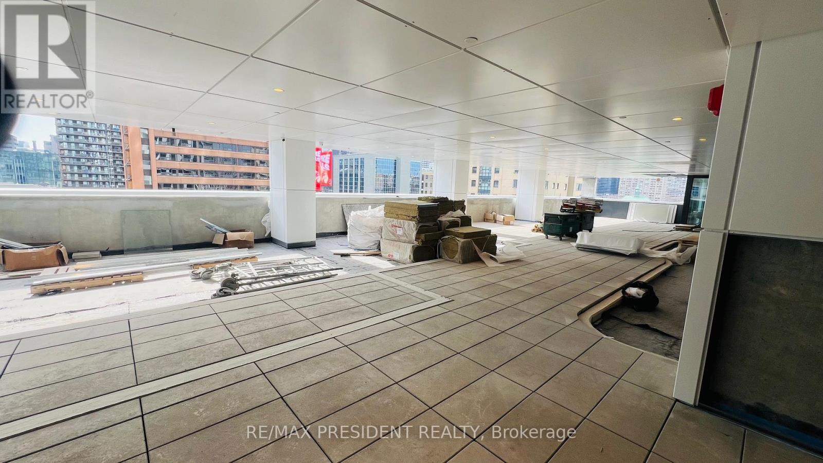 907 - 252 Church Street E, Toronto, Ontario  M5B 0E6 - Photo 18 - C13060008