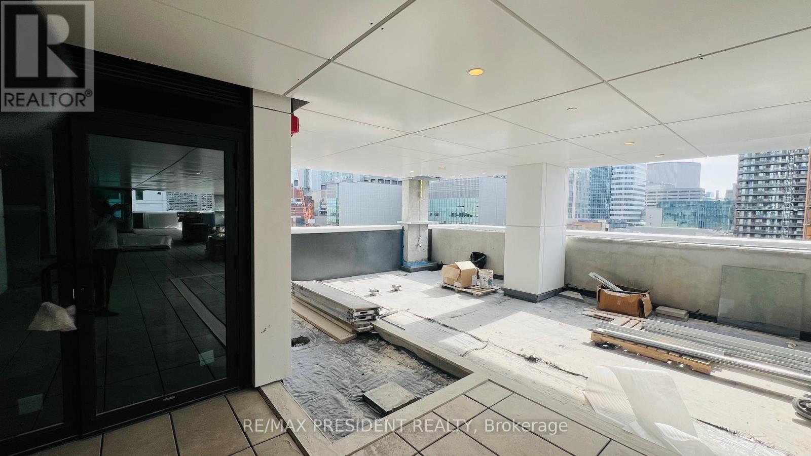 907 - 252 Church Street E, Toronto, Ontario  M5B 0E6 - Photo 19 - C13060008